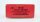 Rivarossi H0 1358 Dampflok BR 89 638 DB Gleichstrom