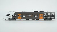 Modellbahn Union H0 T46201 Desiro HC RRX Abellio 010 Gleichstrom Digital