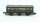 Rokal TT 01282 Abteilwagen 2.Kl.