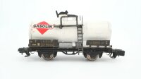Rokal TT G 221 Kesselwagen Gasolin