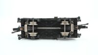 Rokal TT G 221 Kesselwagen Gasolin