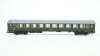 Tillig TT 16342 Liegewagen 2. Kl. DR