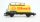Märklin H0 4442 Kesselwagen Shell DB