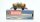 BTTB TT 4431 Weinfasswagen C.W.F.B. SNCF