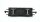 BTTB TT 4431 Weinfasswagen C.W.F.B. SNCF