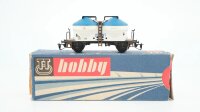 BTTB TT 4421 Silowagen Zement DB