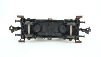 BTTB TT 4421 Silowagen Zement DB
