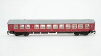 BTTB TT 3710 Speisewagen Mitropa DR