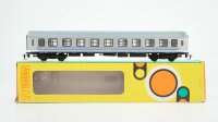 BTTB TT 3612 Personenwagen 2.Kl. DR