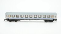 BTTB TT 3612 Personenwagen 2.Kl. DR