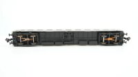 BTTB TT 3612 Personenwagen 2.Kl. DR