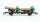 BTTB TT 4541 Autotransporter mit 2 LWK