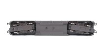 Roco H0 43524 Diesellok BR 220 012-9 DB Gleichstrom