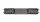 Roco H0 43524 Diesellok BR 220 012-9 DB Gleichstrom