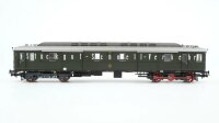 Liliput H0 L133031 Dieseltriebwagen BR VT10 002 DRG...