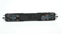 Liliput H0 L133031 Dieseltriebwagen BR VT10 002 DRG Gleichstrom Digital RailCom Sound