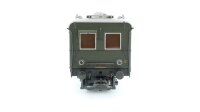 Liliput H0 L133031 Dieseltriebwagen BR VT10 002 DRG Gleichstrom Digital RailCom Sound
