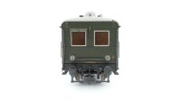 Liliput H0 L133031 Dieseltriebwagen BR VT10 002 DRG Gleichstrom Digital RailCom Sound