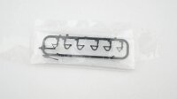 Liliput H0 L133031 Dieseltriebwagen BR VT10 002 DRG Gleichstrom Digital RailCom Sound