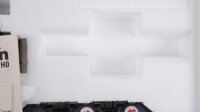 Märklin H0 26504 Zugpackung "Henkel" mit Dampflok Paul DB Wechselstrom Digital