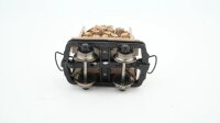 Roco H0e 34604 Grubenloren 2er Set