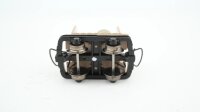 Roco H0e 34604 Grubenloren 2er Set