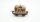 Roco H0e 34604 Grubenloren 2er Set