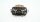 Roco H0e 34604 Grubenloren 2er Set