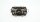 Roco H0e 34604 Grubenloren 2er Set