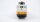 Märklin H0 2868 Personenzug-Set Lufthansa Express 4-teilig Wechselstrom Digital