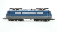 Trix Express H0 2447 E-Lok BR 184 003-2 DB Gleichstrom