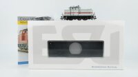 ESU H0 31427 Diesellok BR V60 DB DC/AC...