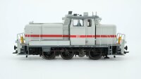 ESU H0 31427 Diesellok BR V60 DB DC/AC...