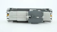 ESU H0 31427 Diesellok BR V60 DB DC/AC Universalelektronik Digital Sound RailCom
