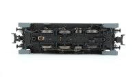 ESU H0 31427 Diesellok BR V60 DB DC/AC Universalelektronik Digital Sound RailCom