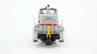 ESU H0 31427 Diesellok BR V60 DB DC/AC Universalelektronik Digital Sound RailCom
