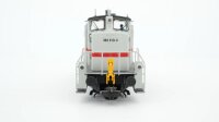 ESU H0 31427 Diesellok BR V60 DB DC/AC Universalelektronik Digital Sound RailCom