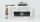 ESU H0 31427 Diesellok BR V60 DB DC/AC Universalelektronik Digital Sound RailCom