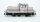 ESU H0 31427 Diesellok BR V60 DB DC/AC Universalelektronik Digital Sound RailCom