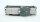 ESU H0 31427 Diesellok BR V60 DB DC/AC Universalelektronik Digital Sound RailCom