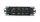 ESU H0 31427 Diesellok BR V60 DB DC/AC Universalelektronik Digital Sound RailCom