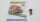 ESU H0 31427 Diesellok BR V60 DB DC/AC Universalelektronik Digital Sound RailCom