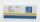 ESU H0 31427 Diesellok BR V60 DB DC/AC Universalelektronik Digital Sound RailCom