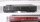 Märklin H0 42941 Wagen-Set "Riviera Express"