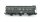 Fleischmann N 807001 Abteilwagen