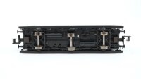 Fleischmann N 807005 Abteilwagen 3.Kl. DR