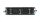Fleischmann N 807005 Abteilwagen 3.Kl. DR