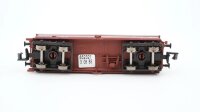 Fleischmann N 852321K Selbstentladewagen Falns 183 DB