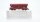Fleischmann N 852321K Selbstentladewagen Falns 183 DB