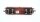 Fleischmann N 852321K Selbstentladewagen Falns 183 DB